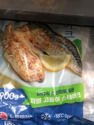 사진후기 대표 이미지