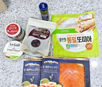 상품평 이미지