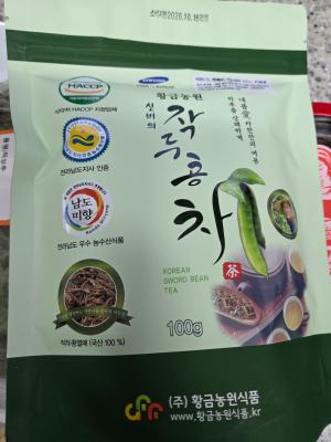 상품평 이미지