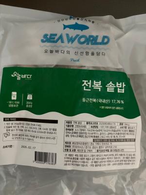 사진후기 대표 이미지