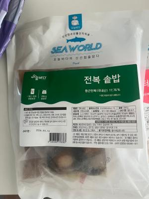 사진후기 대표 이미지