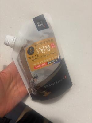 상품평 이미지