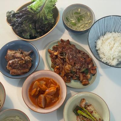 상품평 이미지