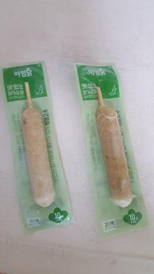 상품평 이미지
