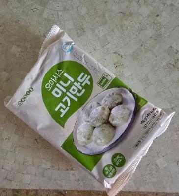 사진후기 대표 이미지