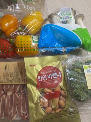 상품평 이미지