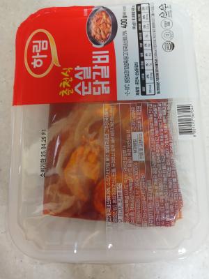 사진후기 대표 이미지