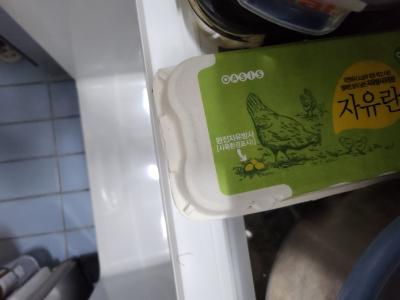 사진후기 대표 이미지