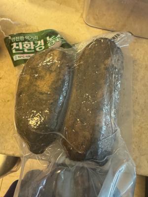 사진후기 대표 이미지