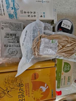 구매후기 사진