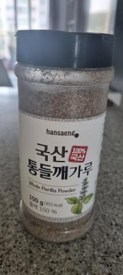 상품평 이미지