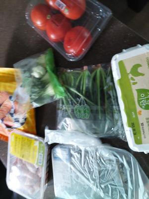 구매후기 사진