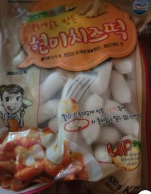 사진후기 대표 이미지