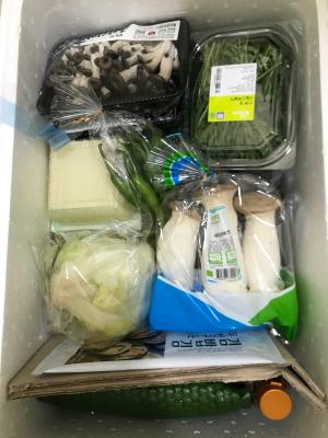 사진후기 대표 이미지