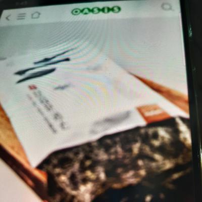 사진후기 대표 이미지