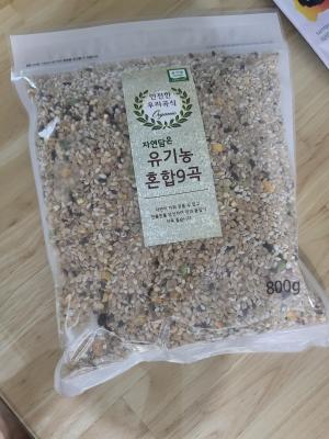 사진후기 대표 이미지