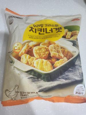 사진후기 대표 이미지