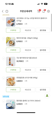 사진후기 대표 이미지