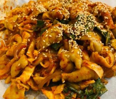 구매후기 사진