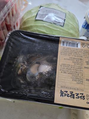구매후기 사진