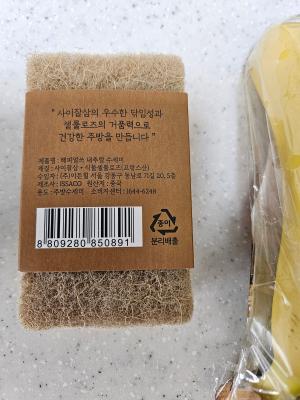 사진후기 대표 이미지