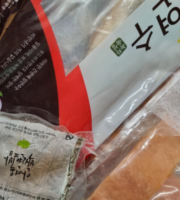 사진후기 대표 이미지