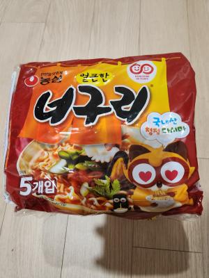 사진후기 대표 이미지
