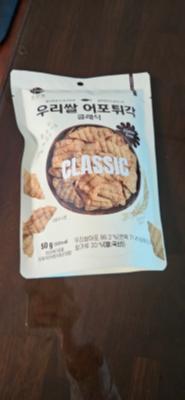 사진후기 대표 이미지