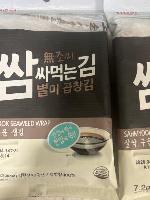 사진후기 대표 이미지