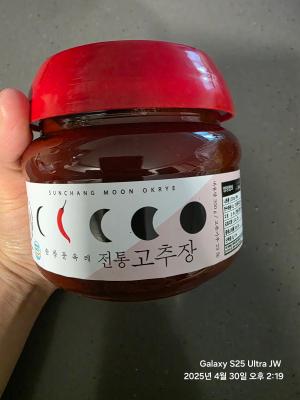 사진후기 대표 이미지