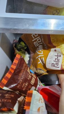 구매후기 사진