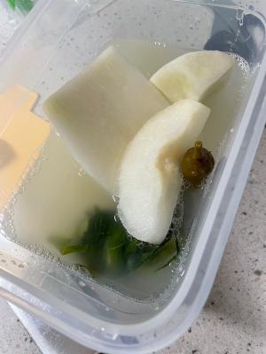 상품평 이미지