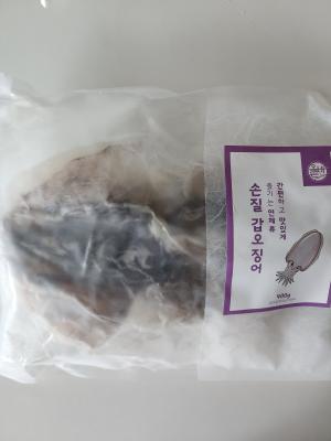 사진후기 대표 이미지