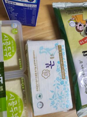 구매후기 사진