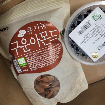 상품평 이미지