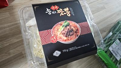사진후기 대표 이미지