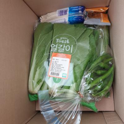 사진후기 대표 이미지