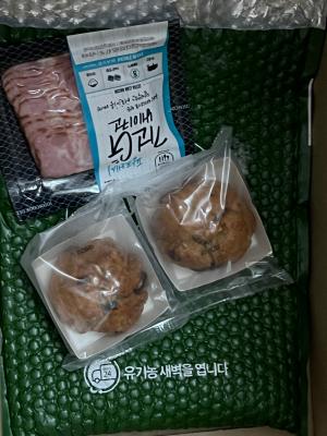 구매후기 사진