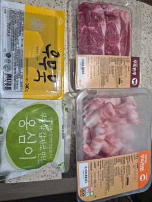 구매후기 사진