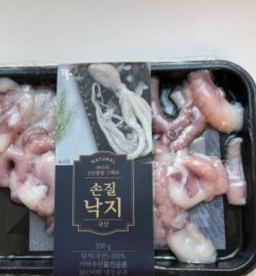 사진후기 대표 이미지