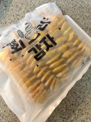 구매후기 사진