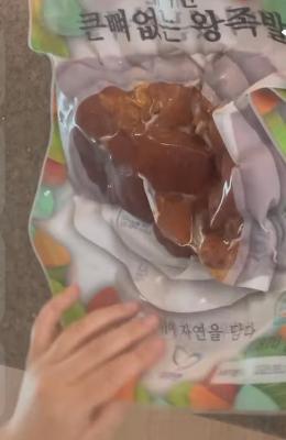 사진후기 대표 이미지
