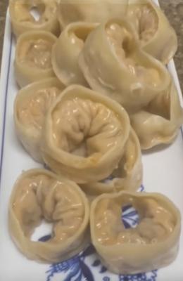 상품평 이미지