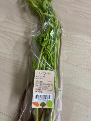 사진후기 대표 이미지
