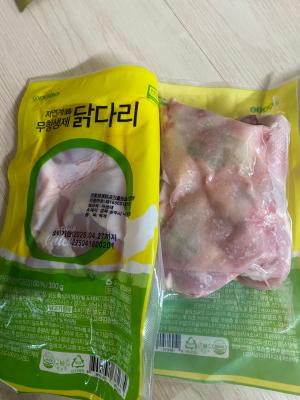 사진후기 대표 이미지