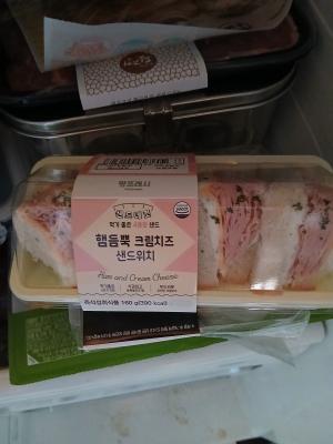 사진후기 대표 이미지