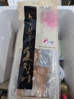 사진후기 대표 이미지