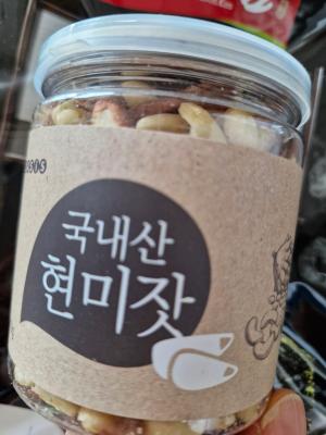 사진후기 대표 이미지