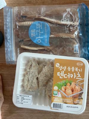 사진후기 대표 이미지