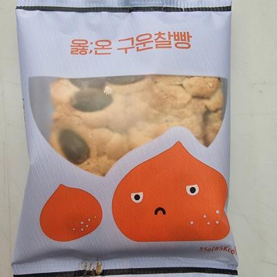 사진후기 대표 이미지